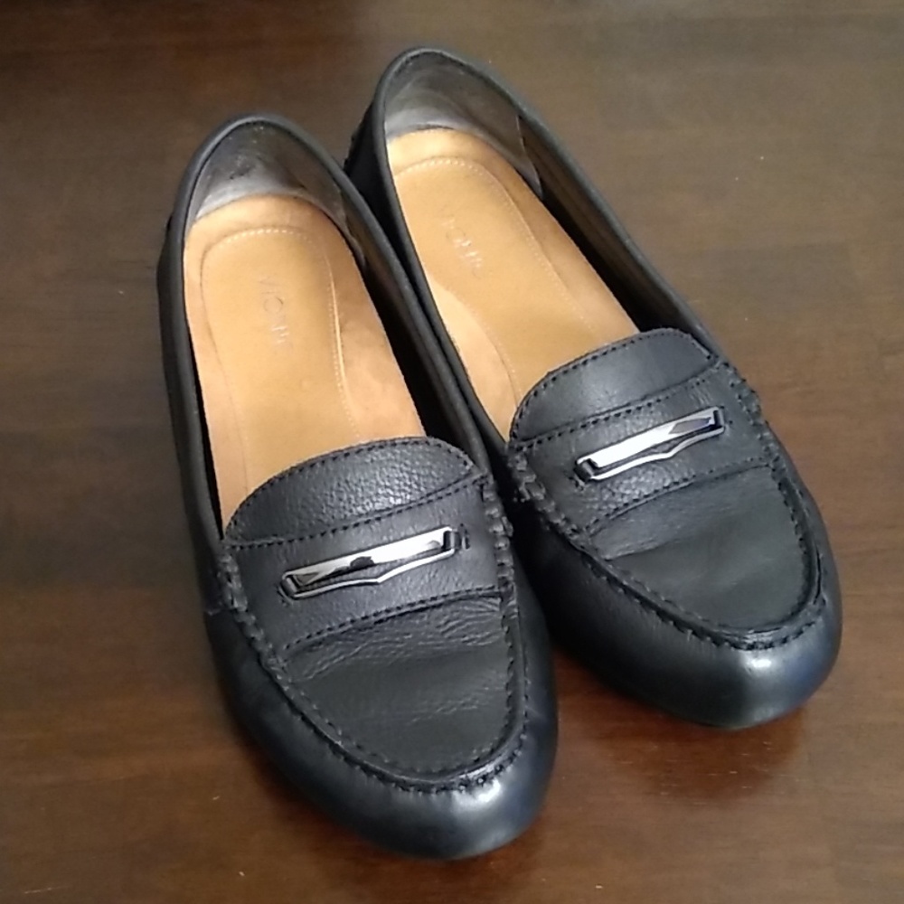 Vionic Ashby Loafer